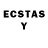 ЛСД экстази ecstasy U GotArbysVag