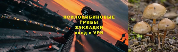 экстази Корсаков
