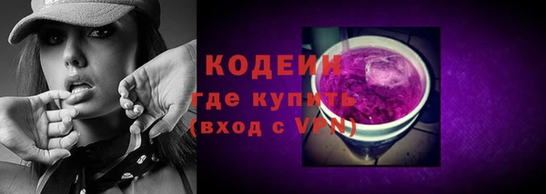 гашик Коряжма