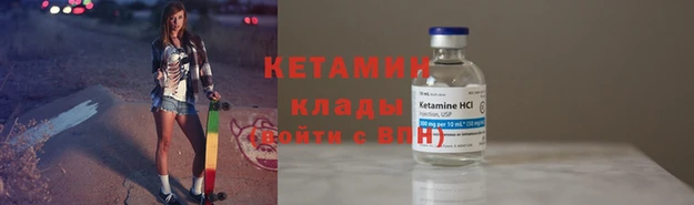 прущие грибы Слюдянка