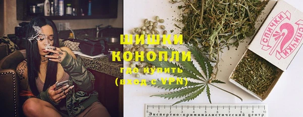 экстази Корсаков