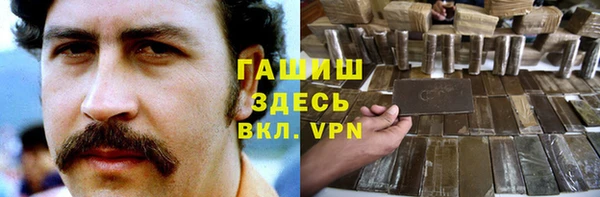 гашик Коряжма