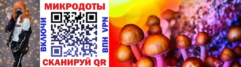 OMG ONION  Хвалынск  Галлюциногенные грибы мухоморы  сколько стоит 