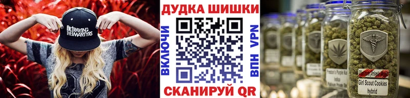 МАРИХУАНА Amnesia  hydra   Хвалынск  закладка 
